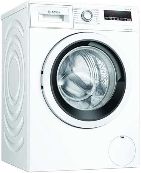 Votre recherche « lave linge 45 cm 